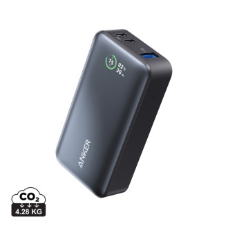 Powerbanka Anker PowerCore 10.000mAh 30W