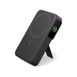 Magnetická powerbanka Anker MagGo QI2 10 000 mAh