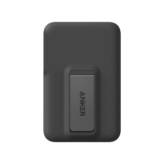 Magnetická powerbanka Anker MagGo QI2 10 000 mAh