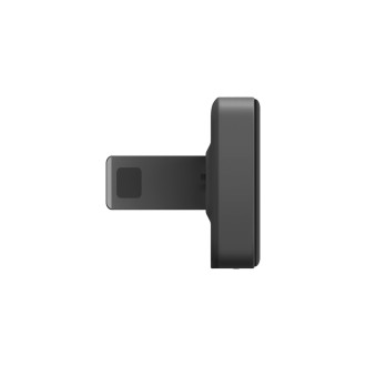Magnetická powerbanka Anker MagGo QI2 10 000 mAh