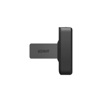 Magnetická powerbanka Anker MagGo QI2 10 000 mAh