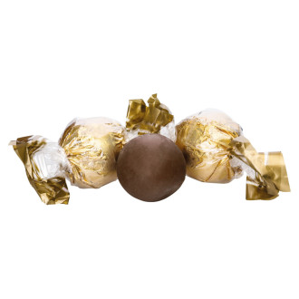 TRIANGLE TRIANGLE pralinky strom