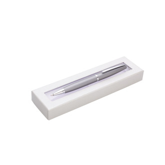 GINALI GREY PLUS propiska kov