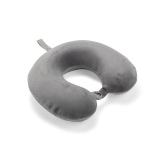 Cestovní polštář PULIA 2