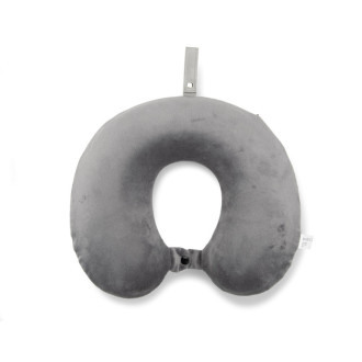 Cestovní polštář PULIA 2