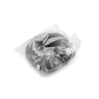 Cestovní polštář PULIA 2