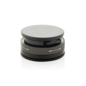 Univerzální držák na telefon 360 Terra z RCS