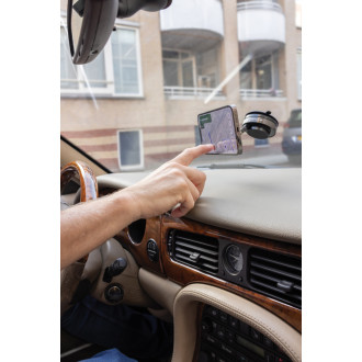 Univerzální držák na telefon 360 Terra z RCS