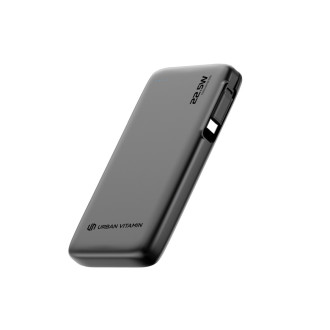 Powerbanka Emeryville 20W Urban Vitamin Emeryville 10 000mAh