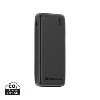 Powerbanka San Mateo 45W Urban Vitamin 20 000mAh
