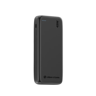 Powerbanka San Mateo 45W Urban Vitamin 20 000mAh