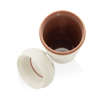 Hrnek Topl To Go 354 ml z RCS recyklovaného plastu