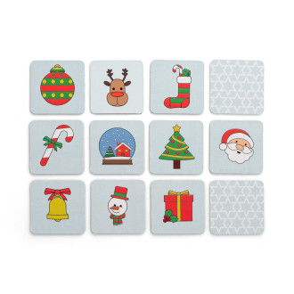 SATURN II. Paměťová hra