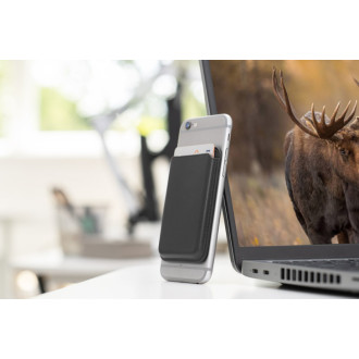 MAGILO magnetická peněženka na telefon