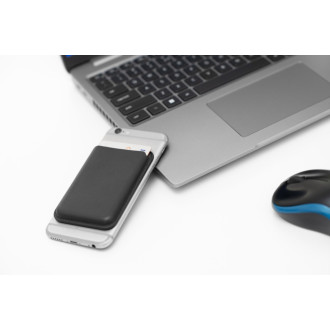 MAGILO magnetická peněženka na telefon