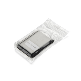 MAGILO magnetická peněženka na telefon