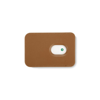 MAGILO magnetická peněženka na telefon