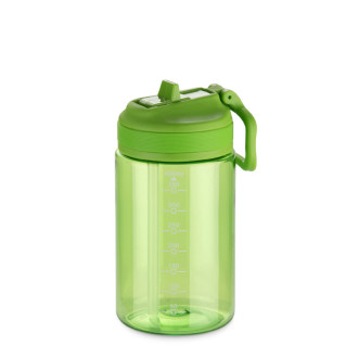 Sportovní lahev NINO 400 ml