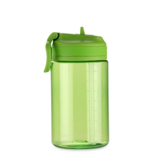 Sportovní lahev NINO 400 ml