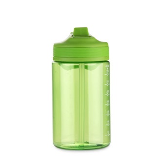 Sportovní lahev NINO 400 ml