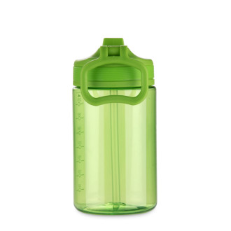 Sportovní lahev NINO 400 ml