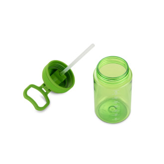 Sportovní lahev NINO 400 ml