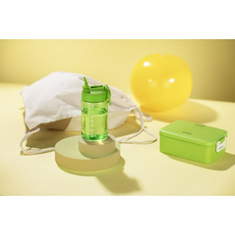 Sportovní lahev NINO 400 ml