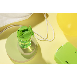 Sportovní lahev NINO 400 ml