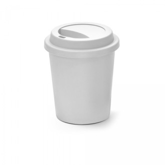 TONALI 350. PP hrnek