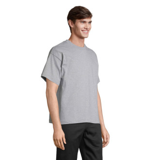 LEGACY, LEGACY OVERSIZED T-SHIRT