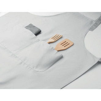 GALA, Nastavitelná kuchyňská zástěra