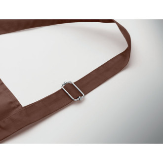 GALA, Nastavitelná kuchyňská zástěra