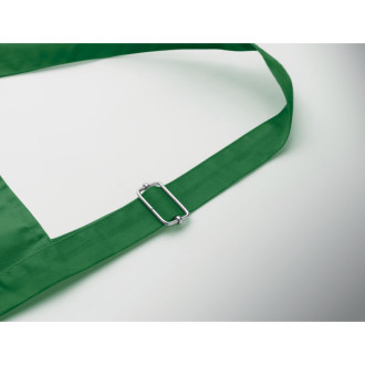 GALA, Nastavitelná kuchyňská zástěra