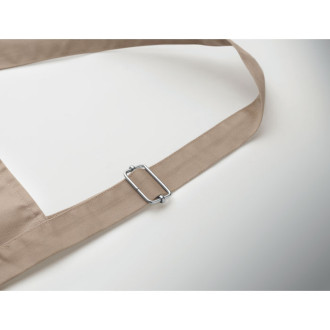 GALA, Nastavitelná kuchyňská zástěra