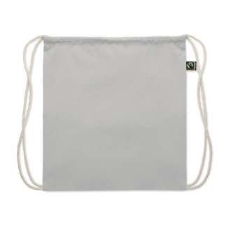 OSOLE DRAW COLOUR, Stahovací batoh,Fairtrade 180g