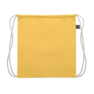 OSOLE DRAW COLOUR, Stahovací batoh,Fairtrade 180g