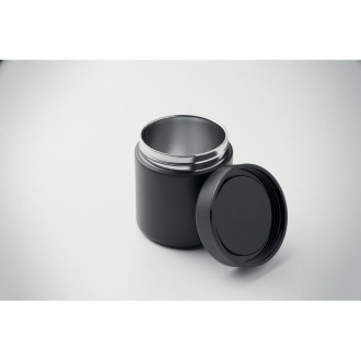 GOSNACK, Dvoustěnná nádoba na oběd