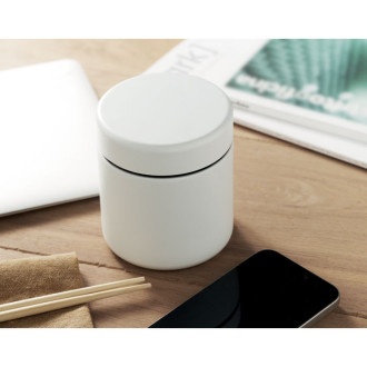 GOSNACK, Dvoustěnná nádoba na oběd