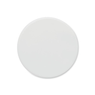 GOSNACK, Dvoustěnná nádoba na oběd