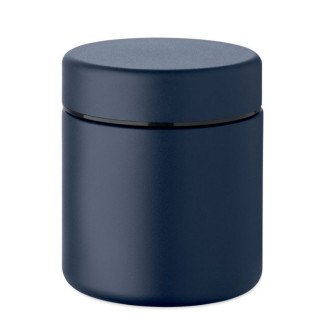 GOSNACK, Dvoustěnná nádoba na oběd