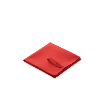 ATOLL 30, Ručník z mikrovlákna