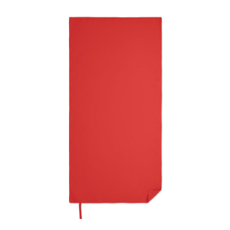 ATOLL 50, Ručník z mikrovlákna