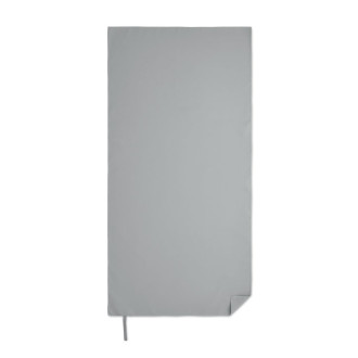 ATOLL 50, Ručník z mikrovlákna