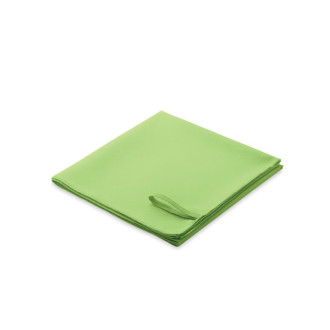 ATOLL 50, Ručník z mikrovlákna