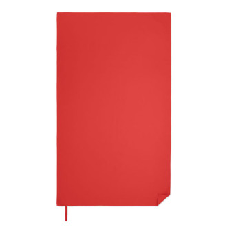 ATOLL 70, Ručník z mikrovlákna