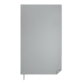 ATOLL 70, Ručník z mikrovlákna