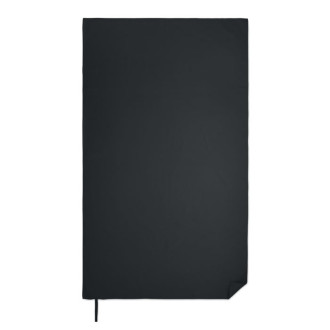 ATOLL 70, Ručník z mikrovlákna