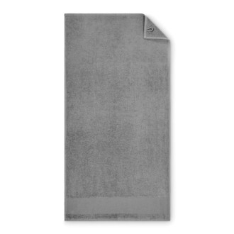 ISLAND 50, Bavlněný ručník na ruce