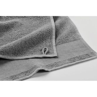 ISLAND 50, Bavlněný ručník na ruce