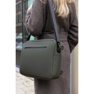 Batoh a aktovka v jednom VINGA Baltimore z RCS